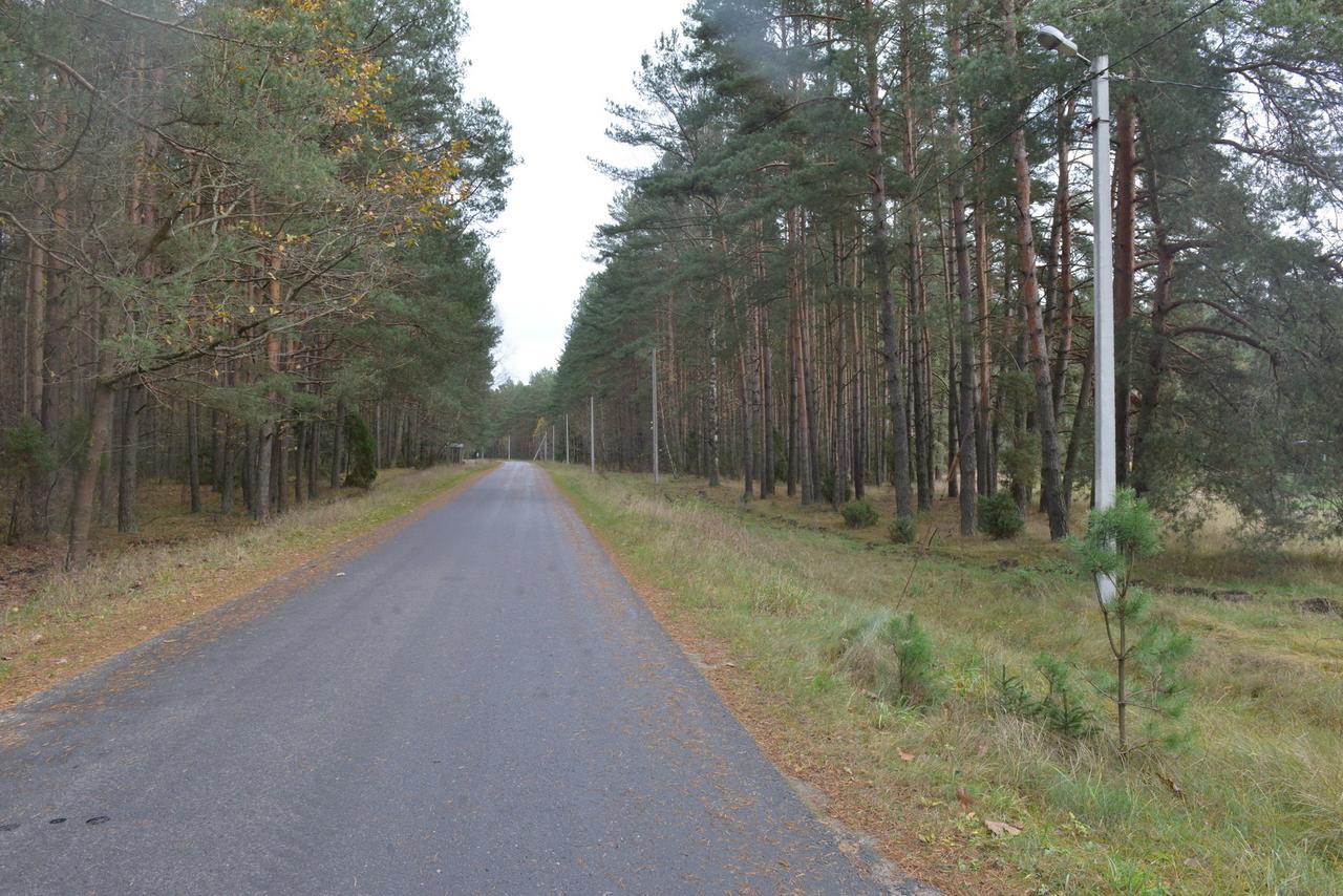 Folvark Gvozd Hotel Kamenjoeki Buitenkant foto